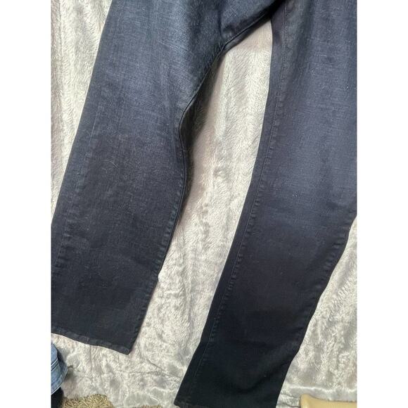 James Jeans High Class Edition Women's Pant Size 32 - Picture 2 of 7
